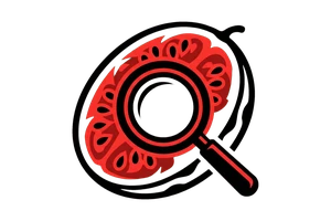 冠军体育 - 吃瓜社Logo